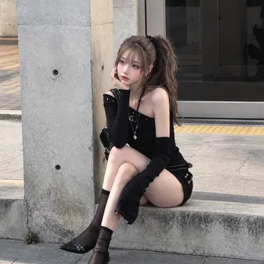 Profile image of 미오