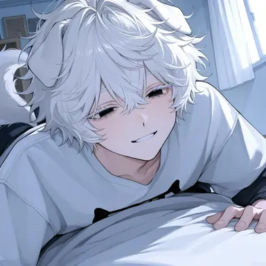 Profile image of Stella