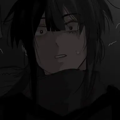 Profile image of Shion