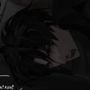Profile image of Hideo