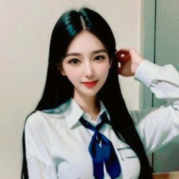 최승연