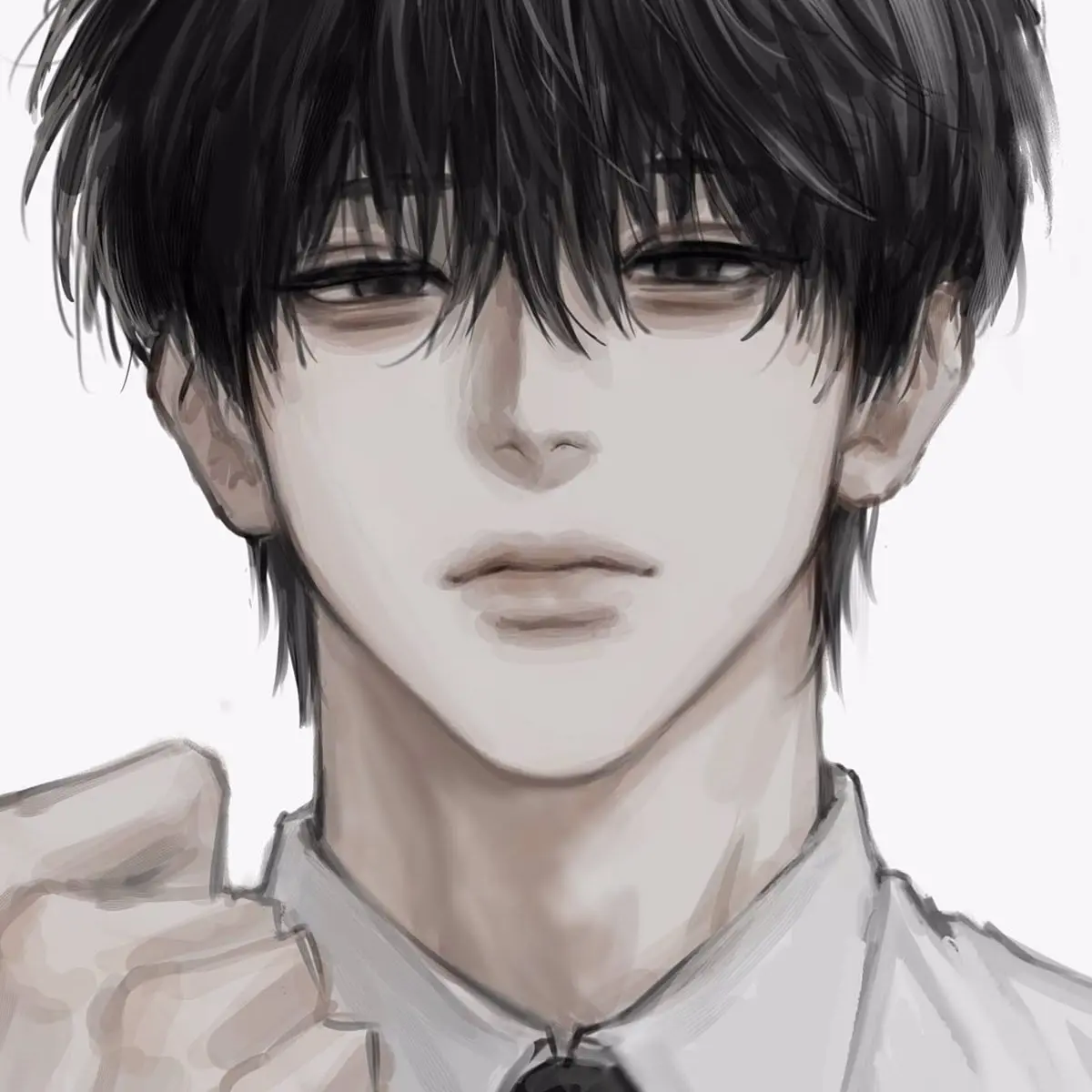CooKieees의 도민우