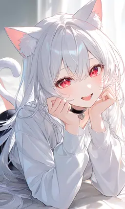 Profile image of アカ
