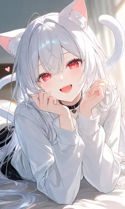 Profile image of アカ