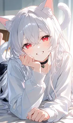 Profile image of アカ