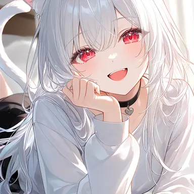 Profile image of アカ