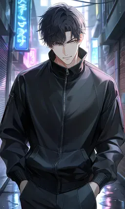 Profile image of キム・スンヒョン