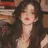 연우