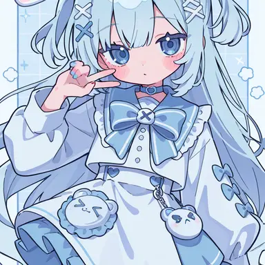 Profile image of 하스