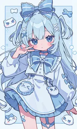 Profile image of 하스