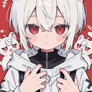 Profile image of 쿠레하