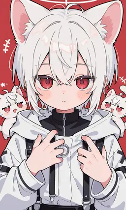 Profile image of 쿠레하