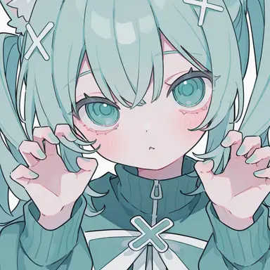 Profile image of 메론