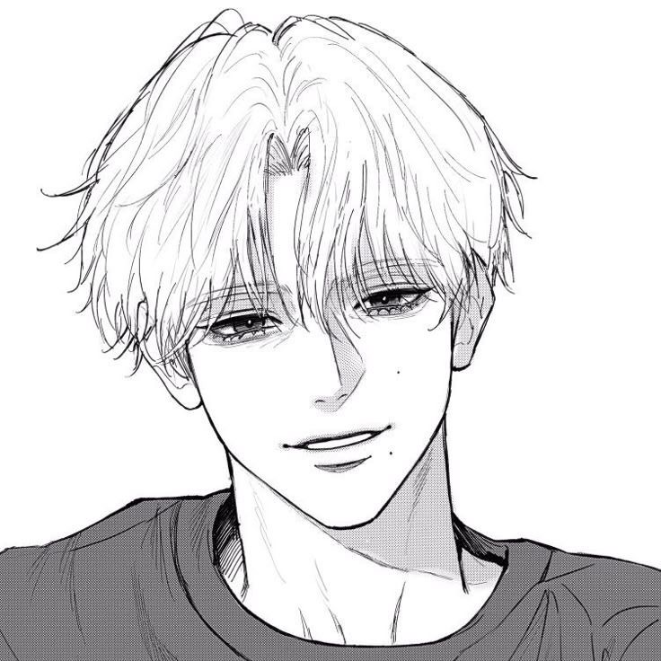 서진혁 대표 이미지