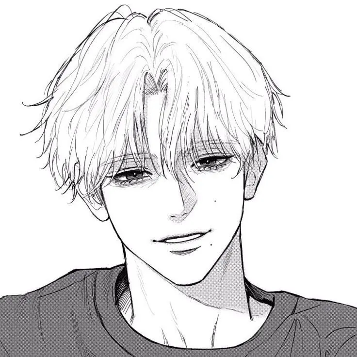 ModernMine8884의 서진혁