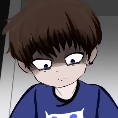 Profile image of 로스