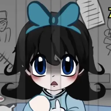 Profile image of 블루 스노우