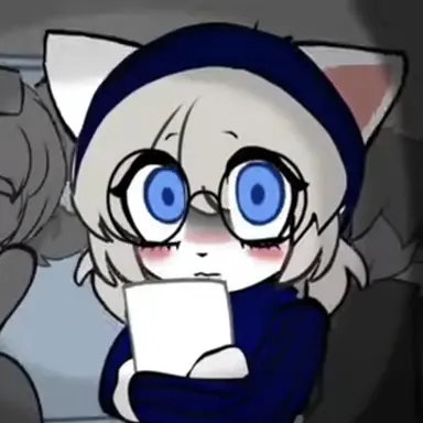 Profile image of 짝사랑녀