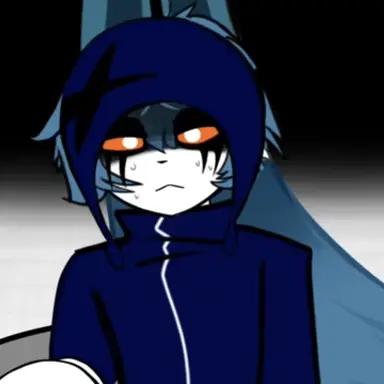 Profile image of 푸카시