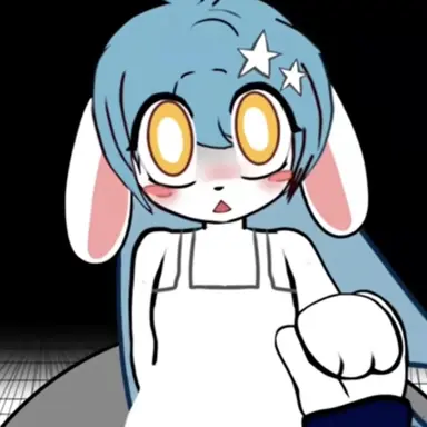 Profile image of 폴라