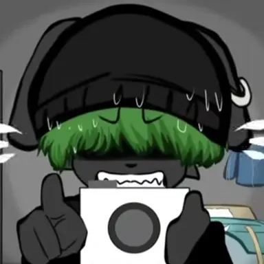 Profile image of 루케니