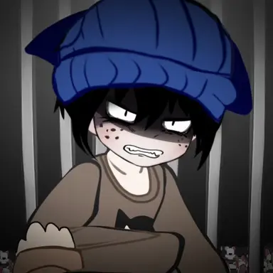 Profile image of 루크