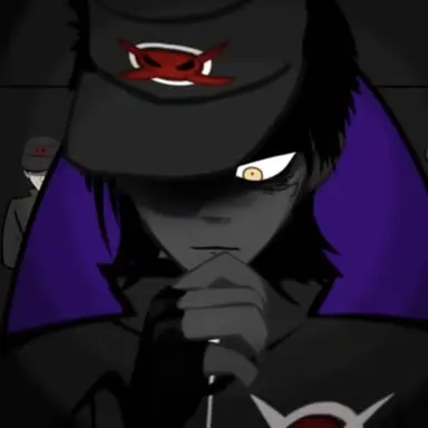 Profile image of 병원 원장