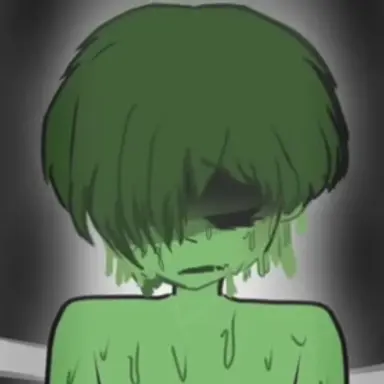 Profile image of 댐