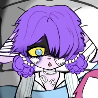 Profile image of 레이마