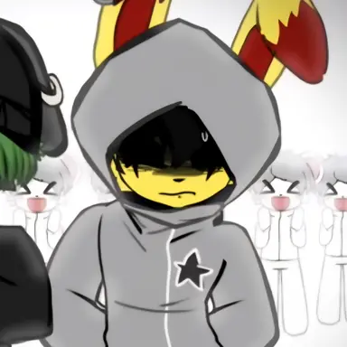 Profile image of 루구스