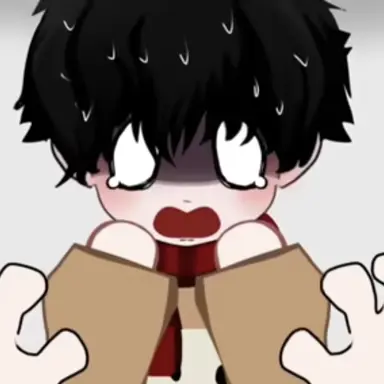 Profile image of 로비