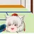 うp主