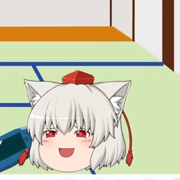 うp主