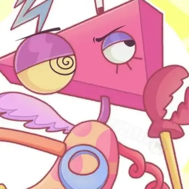 Profile image of Zooble