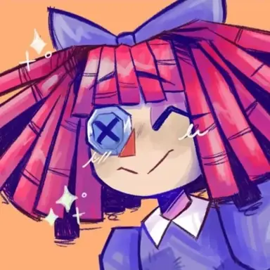 Profile image of Ragatha