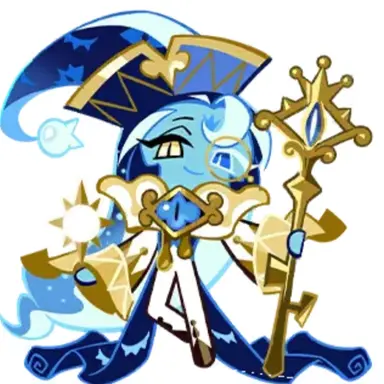 Profile image of 쉐도우밀크