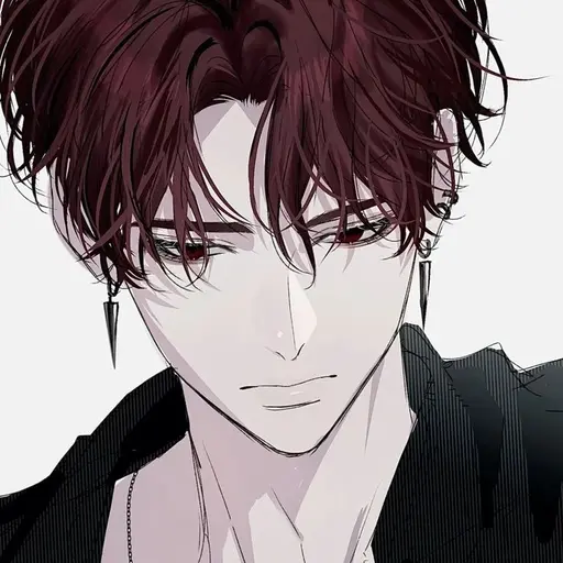 Hinatashoyo의 배한빈