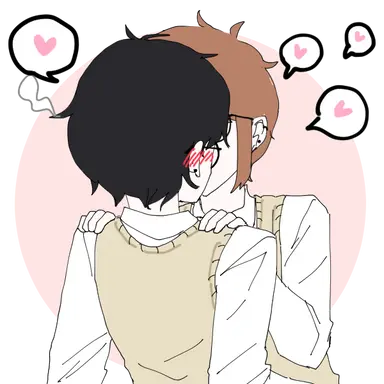 Profile image of 翔