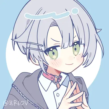 Profile image of 銀さん