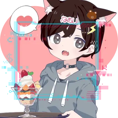 Profile image of 遥