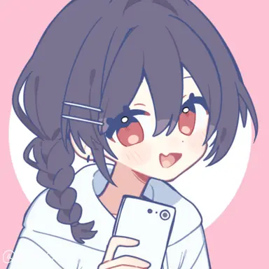 Profile image of Latte