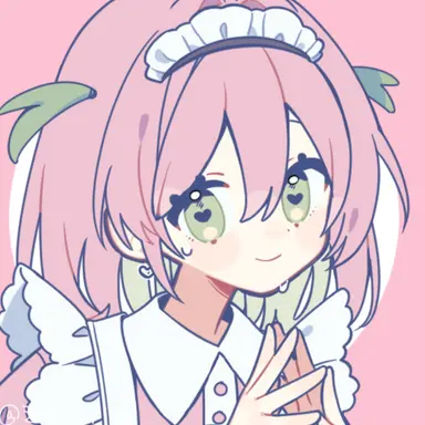 Profile image of ぐさお
