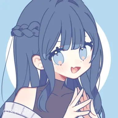 Profile image of めめんともり