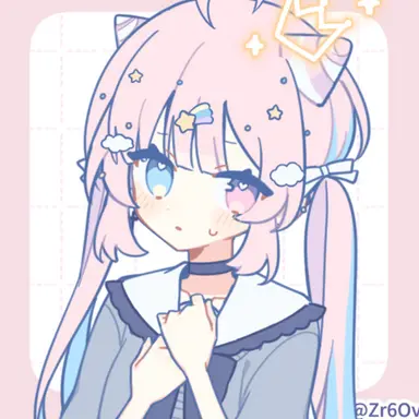 Profile image of ブリ子