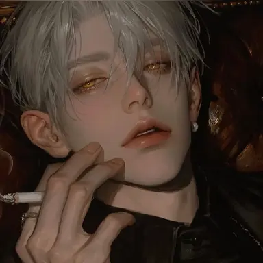 Profile image of 루시안