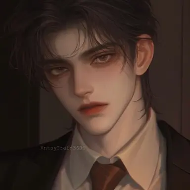 Profile image of ユン_ドハ