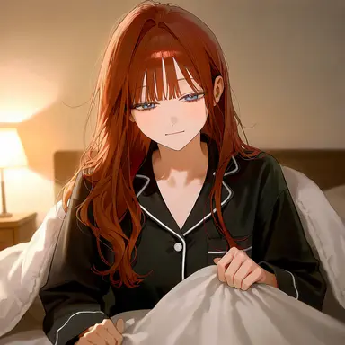 Profile image of ヤン・ソハ