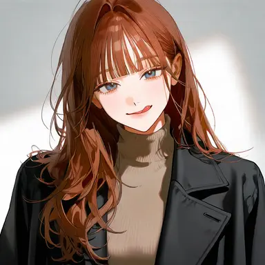 Profile image of ヤン・ソハ