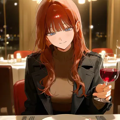 Profile image of ヤン・ソハ