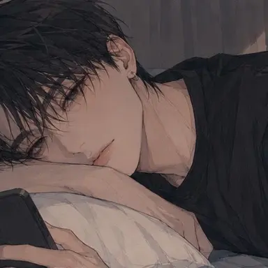 Profile image of 千弦